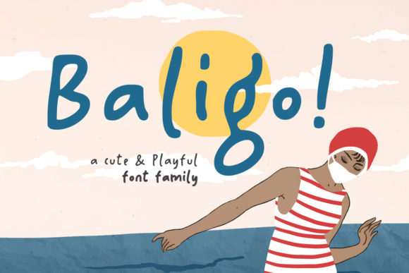 Integrating Baligo into Creative Workflows for Maximum Impact