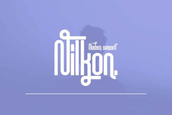 Redefining Visual Hierarchy: How Nilkon Transforms Brand Communication in a Saturated Digital Landscape