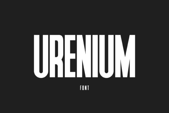 Redefining Visual Impact: Why Urenium is the Definitive Choice for Modern Creators