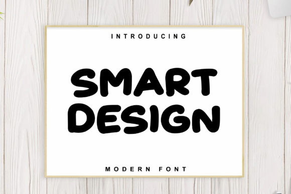 Smart Design: A Comprehensive Evaluation for Creative Projects
