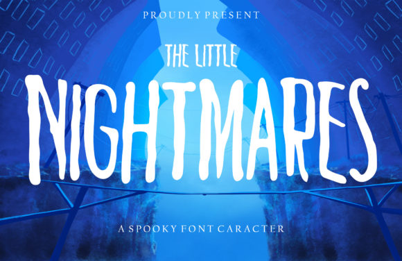 Strategic Clarity Through The Little Nightmares