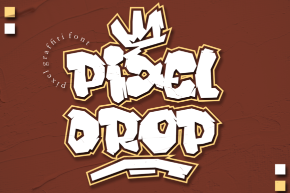Transforming Urban Design with Pixeldrop