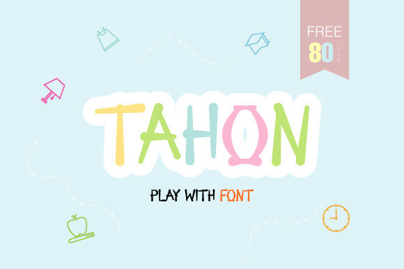 Why Tahon is the Go-To Choice for Bold Visual Statements