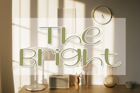 Why The Bright is the Definitive Choice for Modern Digital Experiences